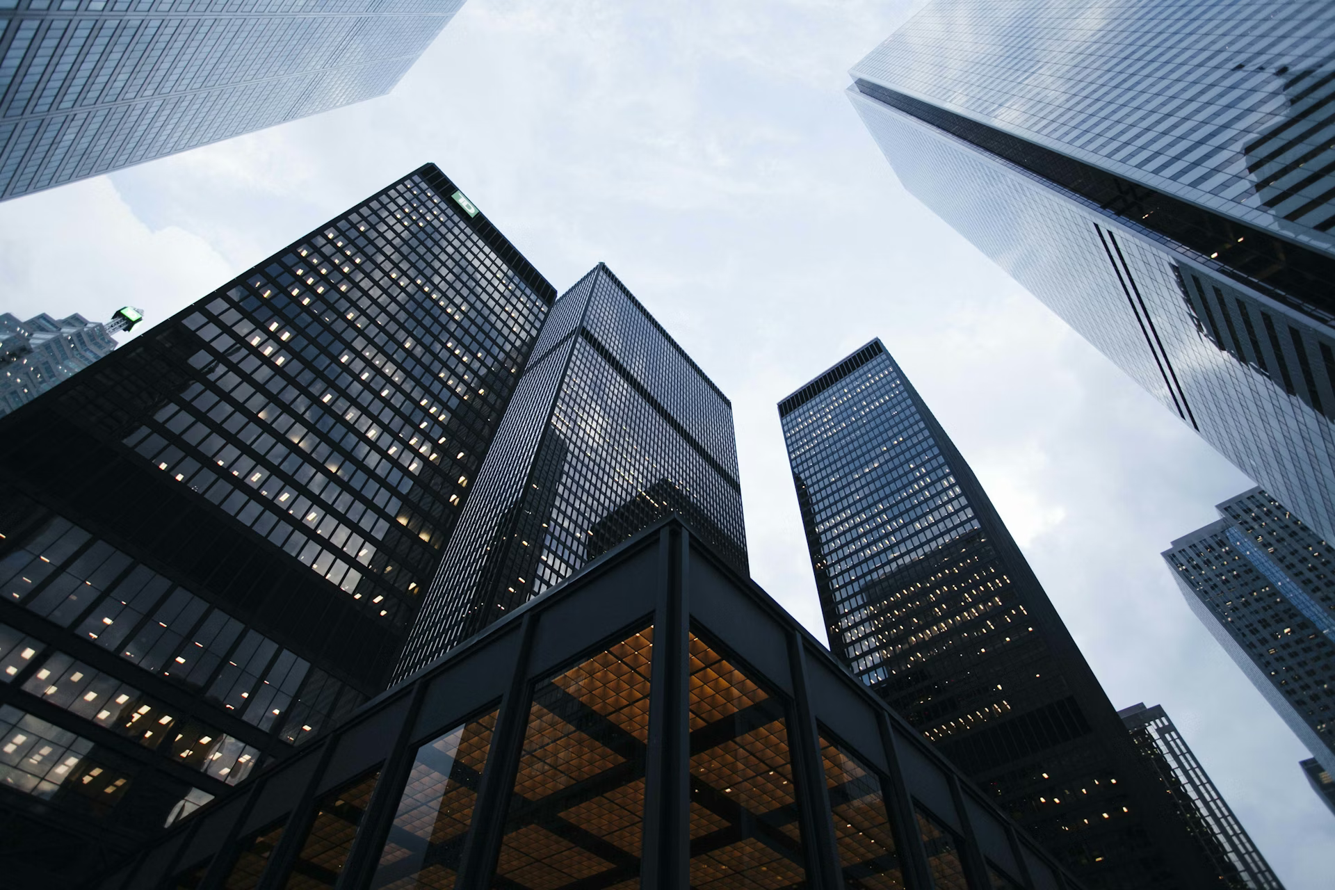 Unilink Management Consultants