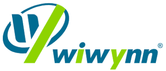 Wiwynn Technology Service Malaysia Sdn. Bhd.