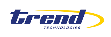 Trend Technologies Malaysia Sdn. Bhd.