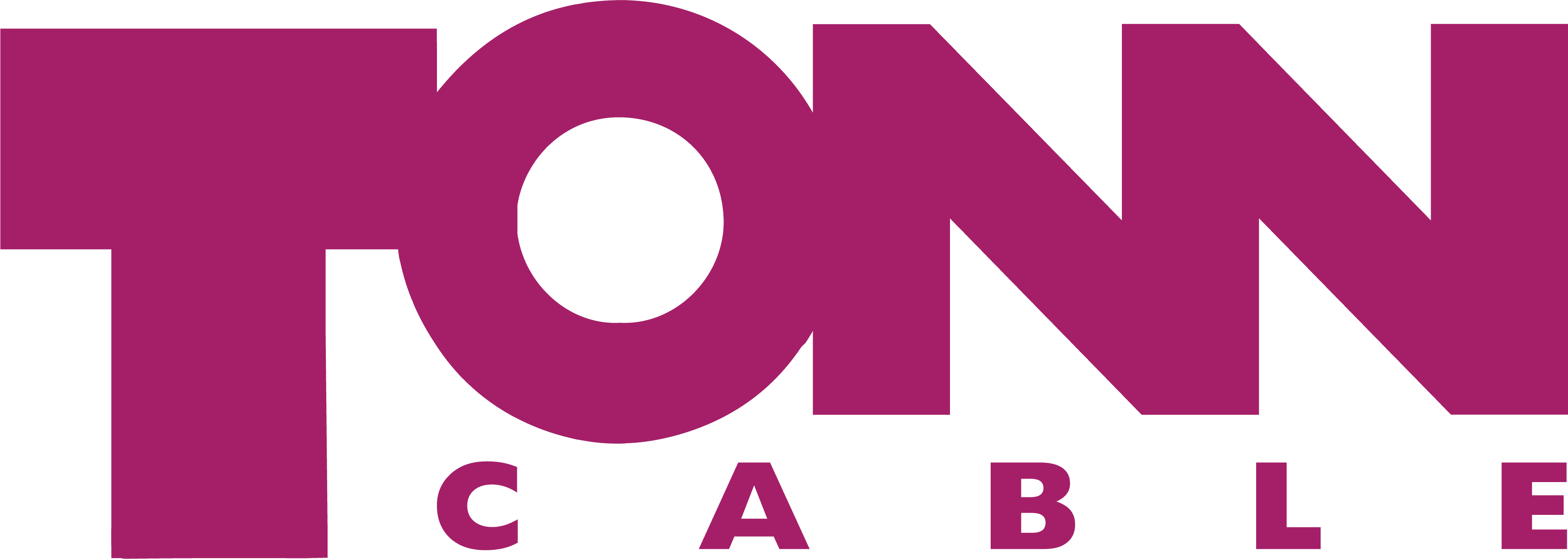 Tonn Cable Sdn. Bhd.