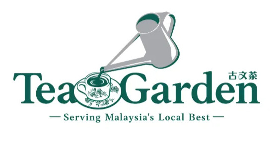 Tea Garden Restaurant