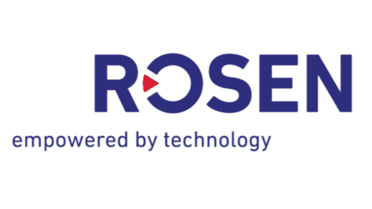 H.ROSEN Engineering Sdn. Bhd.