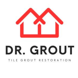 Dr. Grout Malaysia