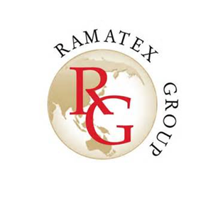 Ramatex Textiles Industrial Sdn. Bhd.