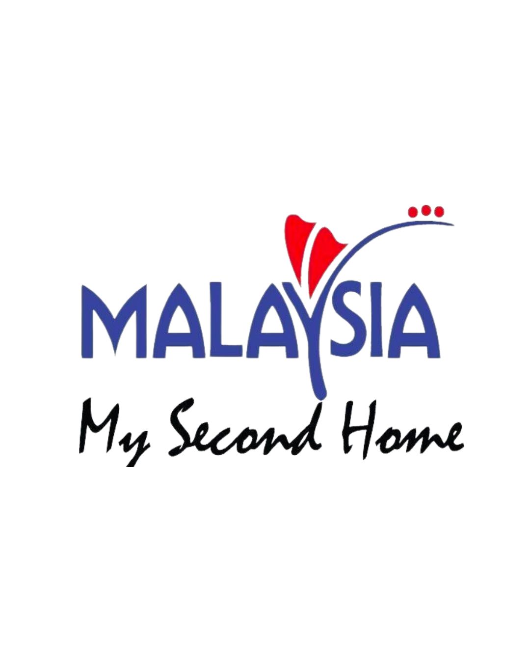 Ministry of Tourism, Arts and Culture Malaysia