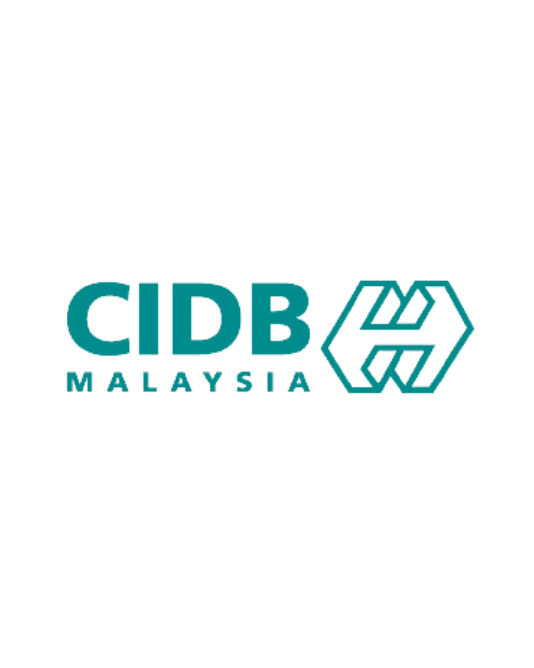 Construction Industry Development Board Malaysia