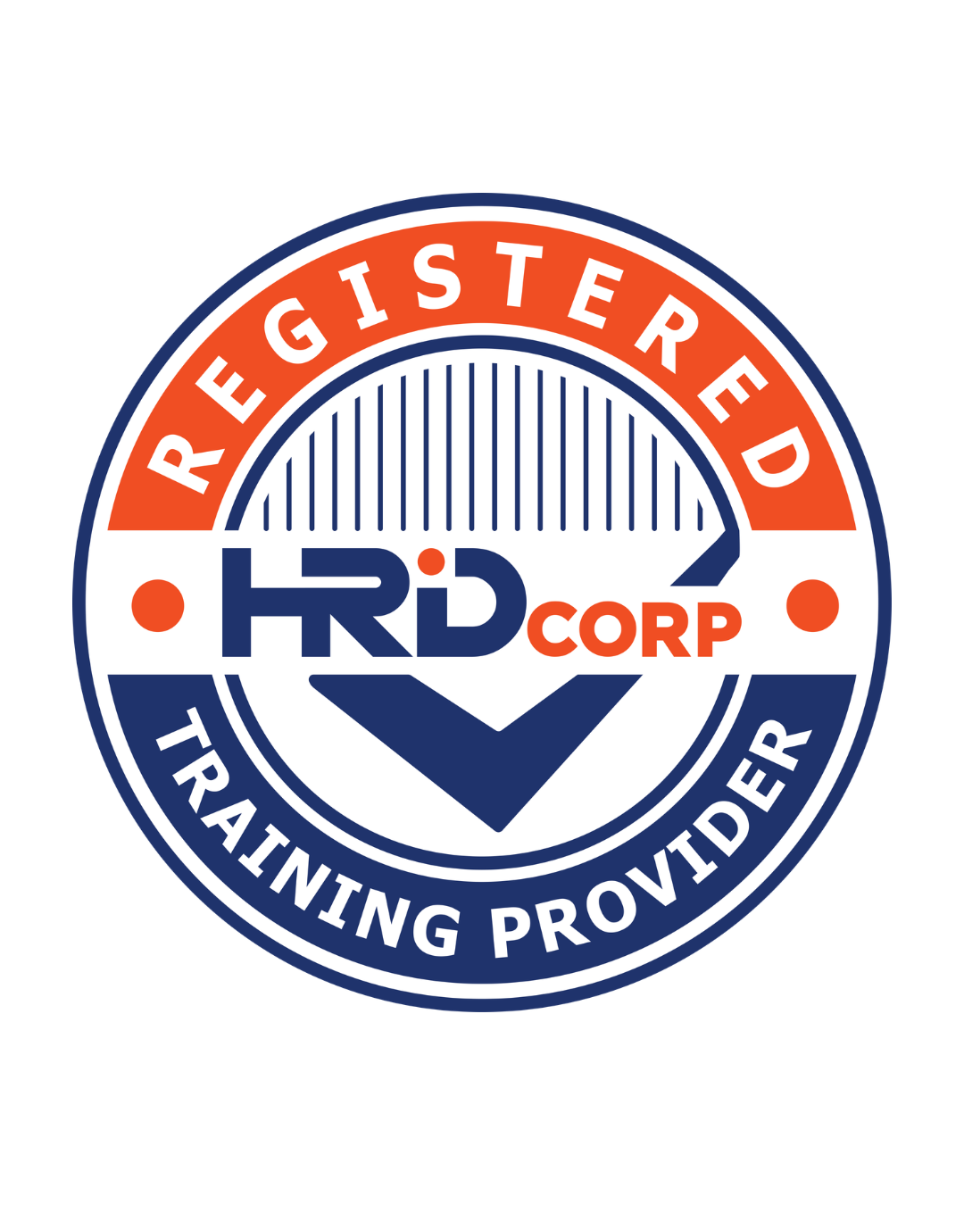 Human Resource Development Corporation