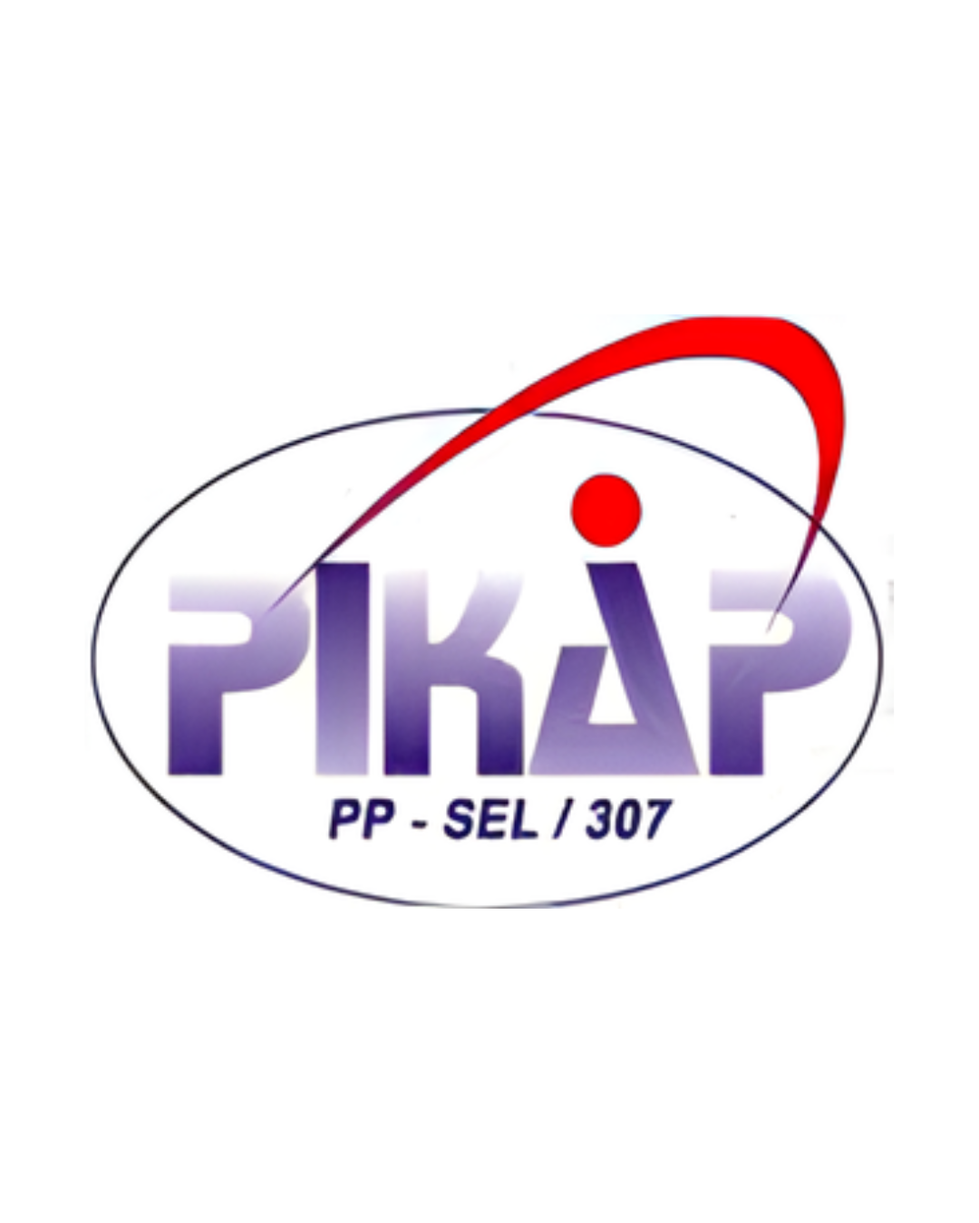 Malaysia National Association Of Employment Agency