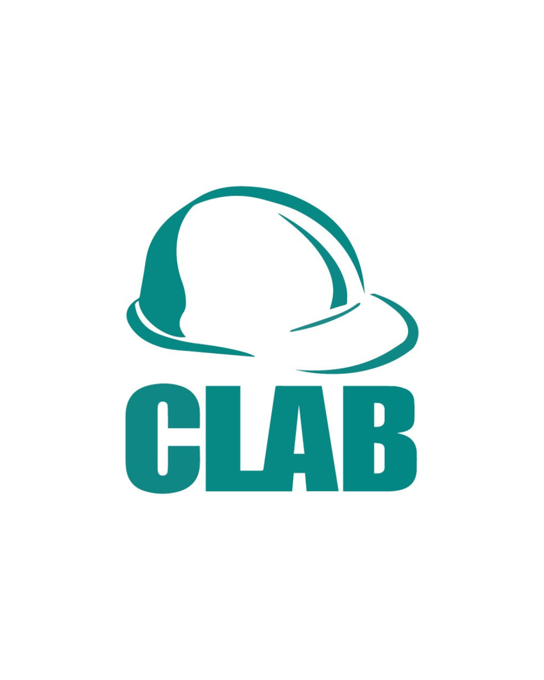 Construction Labour Exchange Centre Berhad
