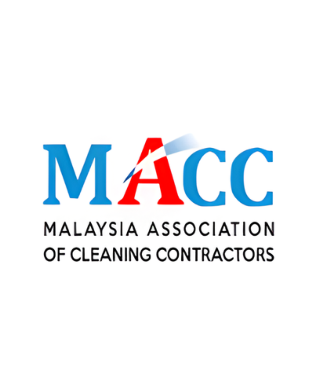 Malaysia Association of Cleaning Contractors