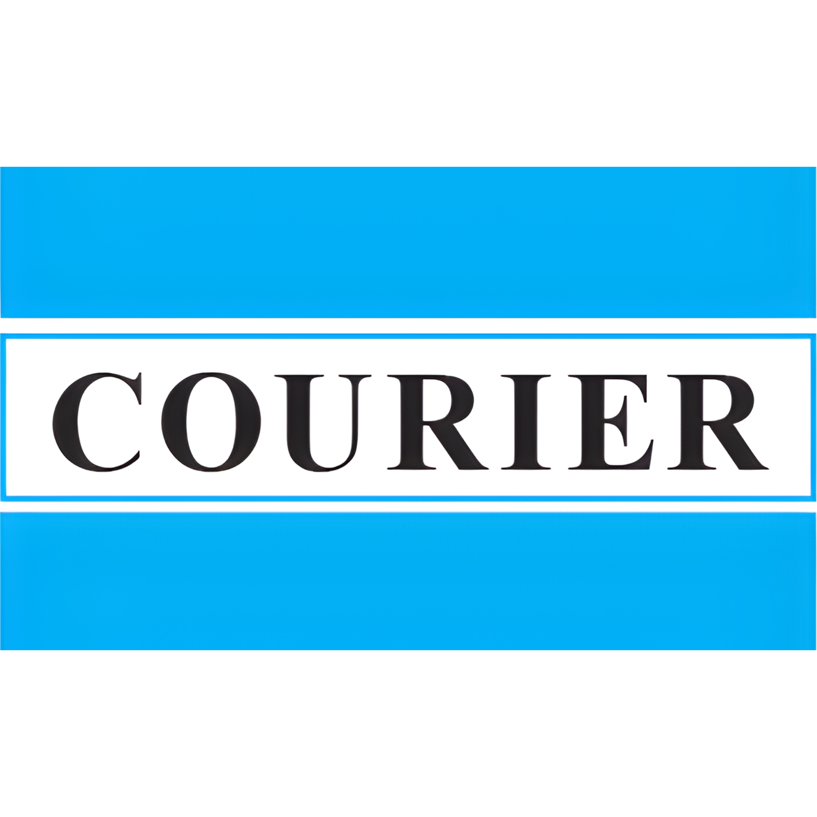 Courier Packagings Sdn. Bhd.