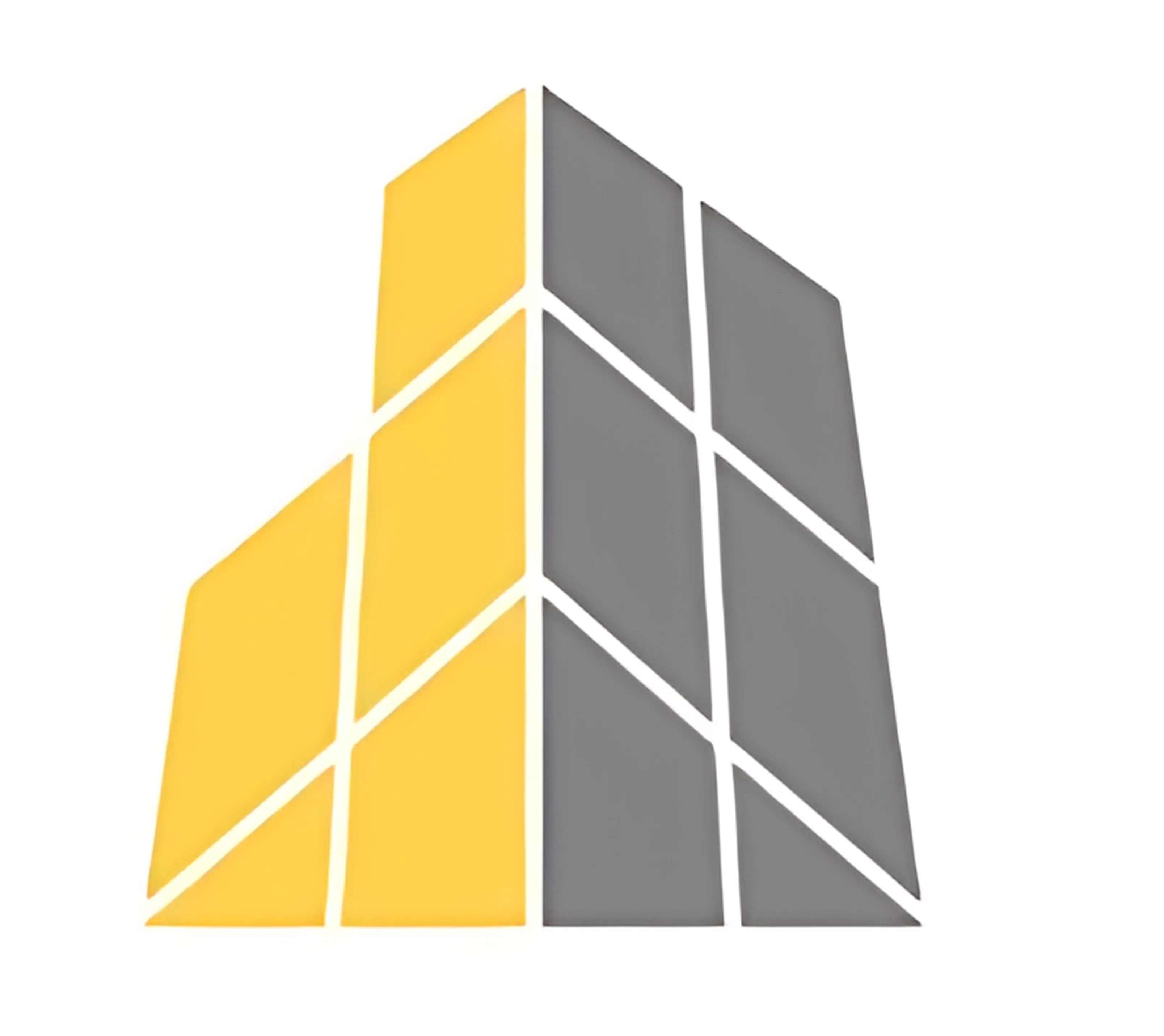 Jstar Technologies (M) Sdn. Bhd.