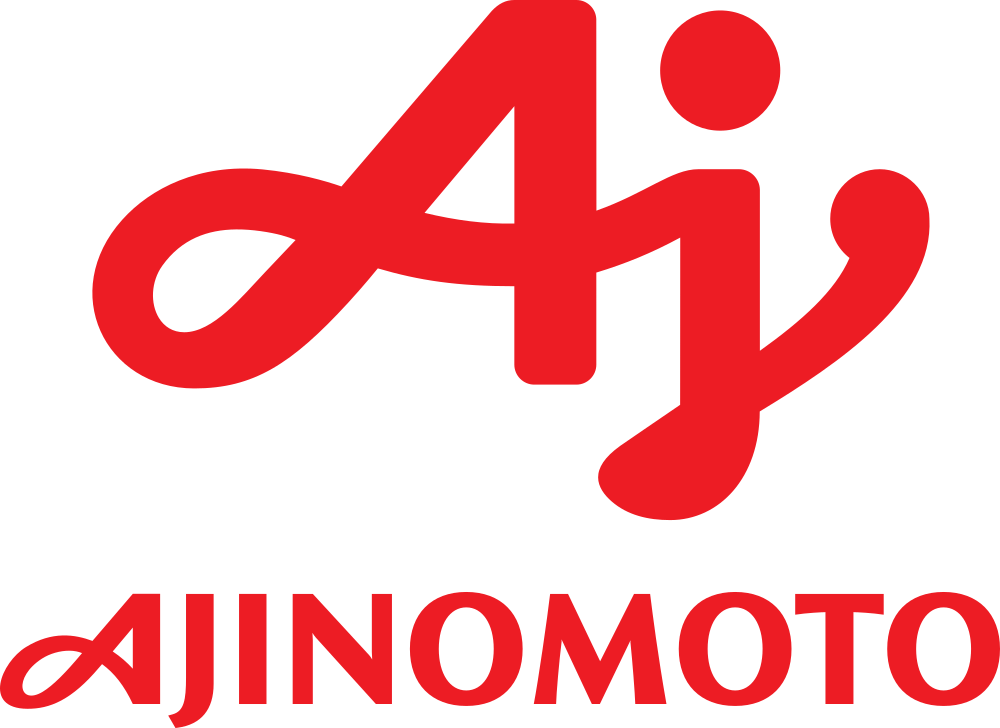  Ajinomoto Malaysia Berhad