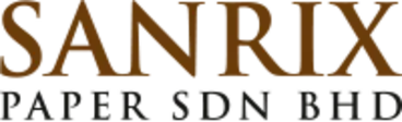 Sanrix Paper Sdn. Bhd.