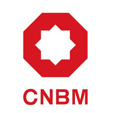 China National Building Material Group (CNBM)