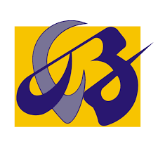 Century Bond Berhad