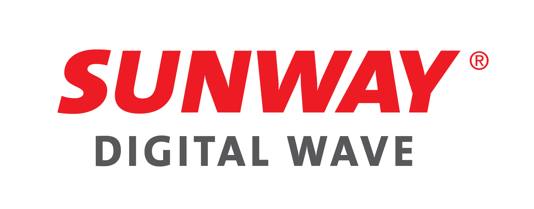 Sunway Digital Wave Sdn. Bhd.