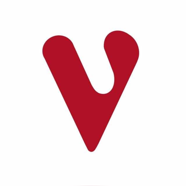 Agensi Pekerjaan V Prospect Sdn Bhd