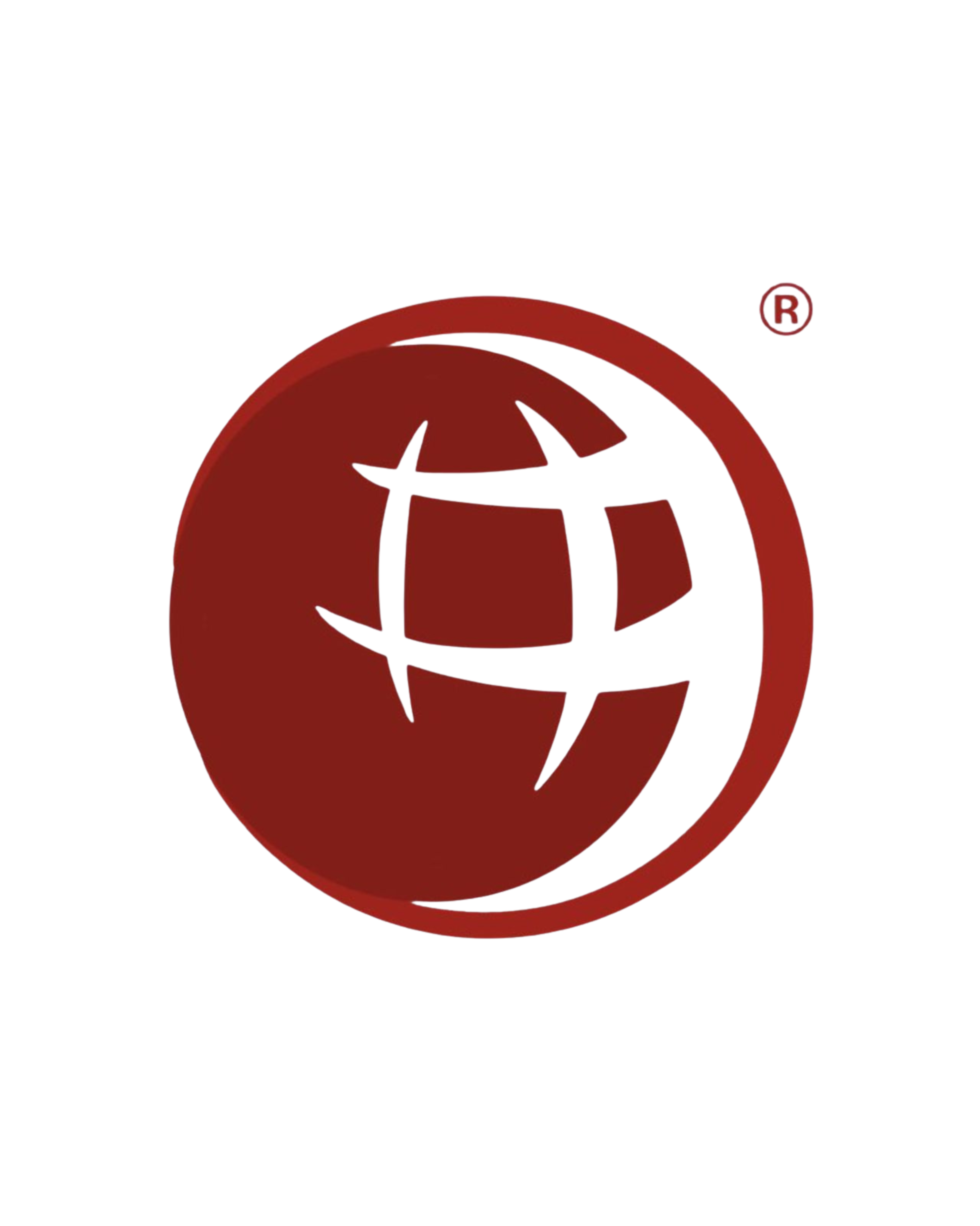 Unilink Management Consultants Sdn Bhd