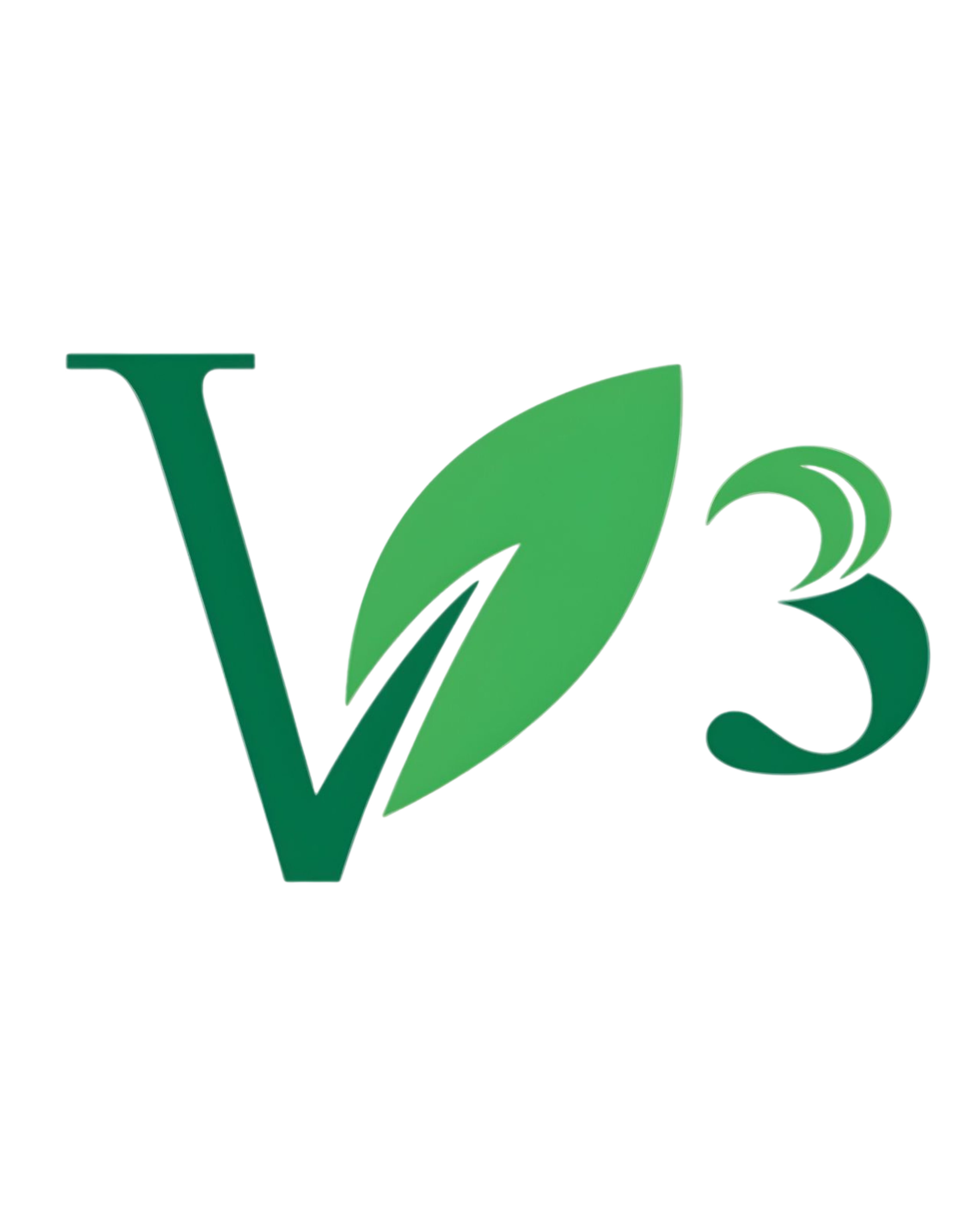 V3 Resources Sdn Bhd