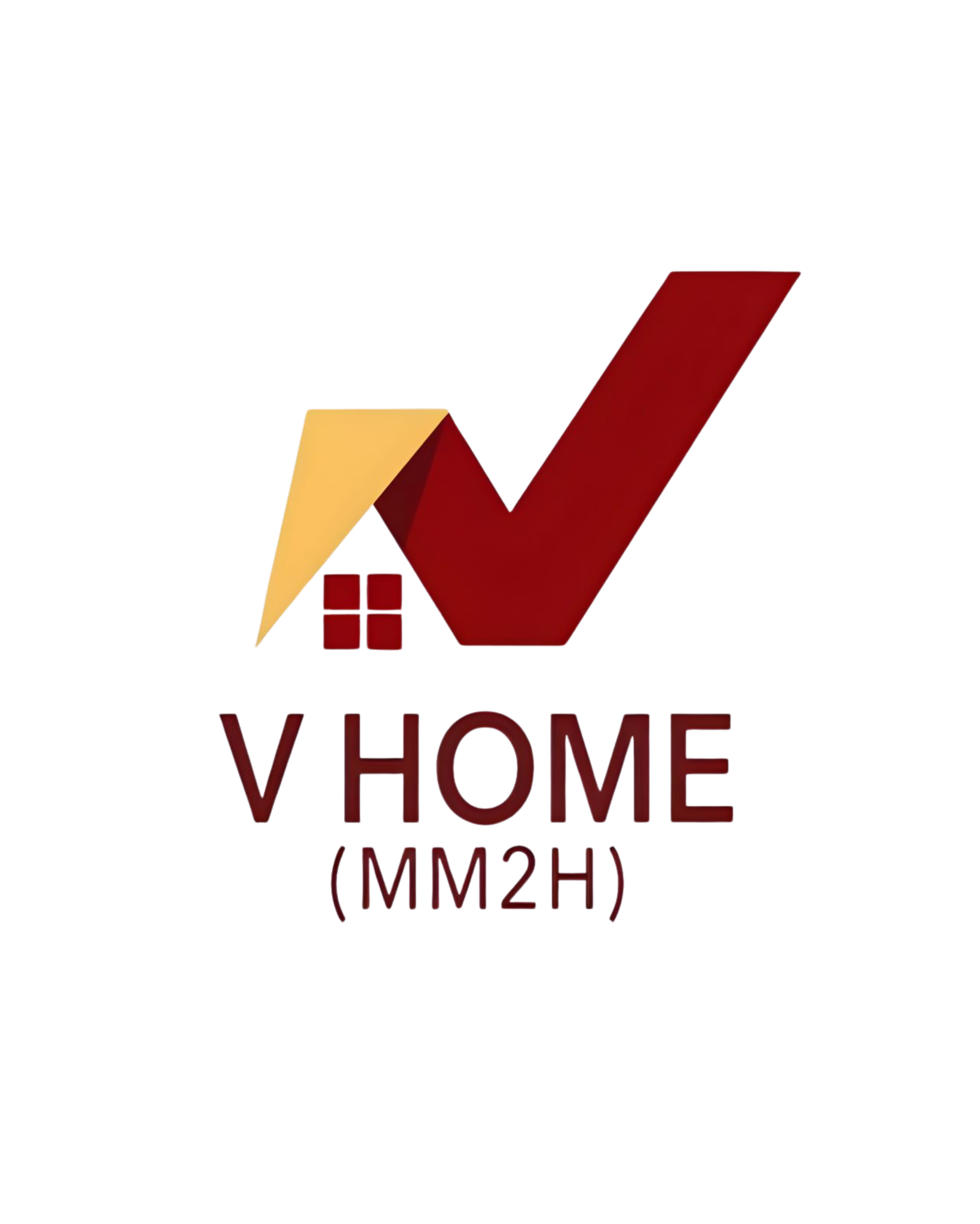 V Home (MM2H) Sdn Bhd