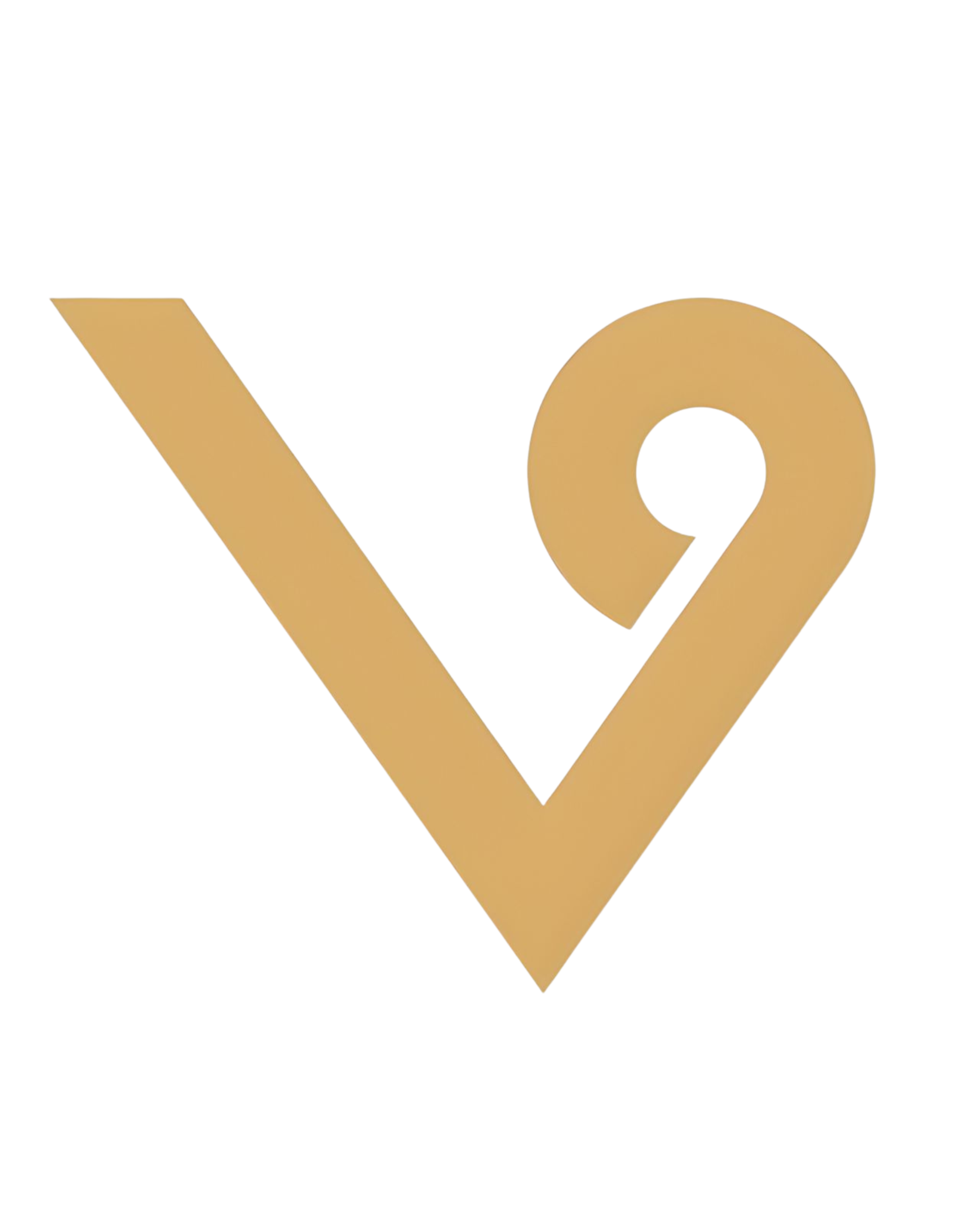 V9 Protect Sdn Bhd