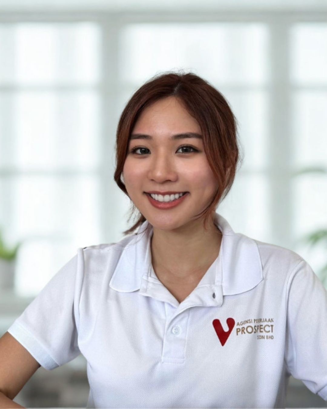 Tan Jia Yaan