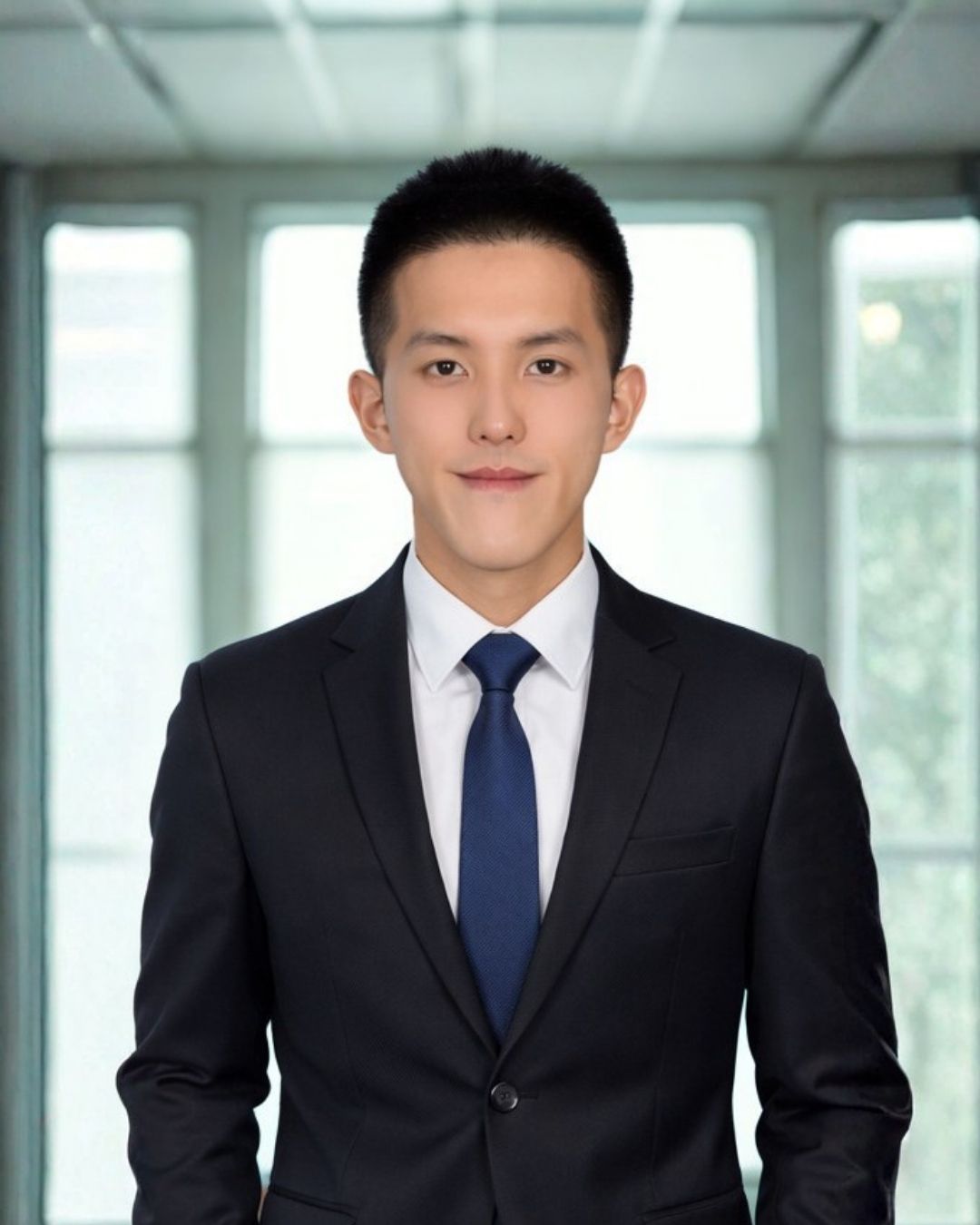 Lee Ji Jin